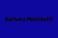 /album/cogli-lattimo/barbara-menichetti-copia-jpg/